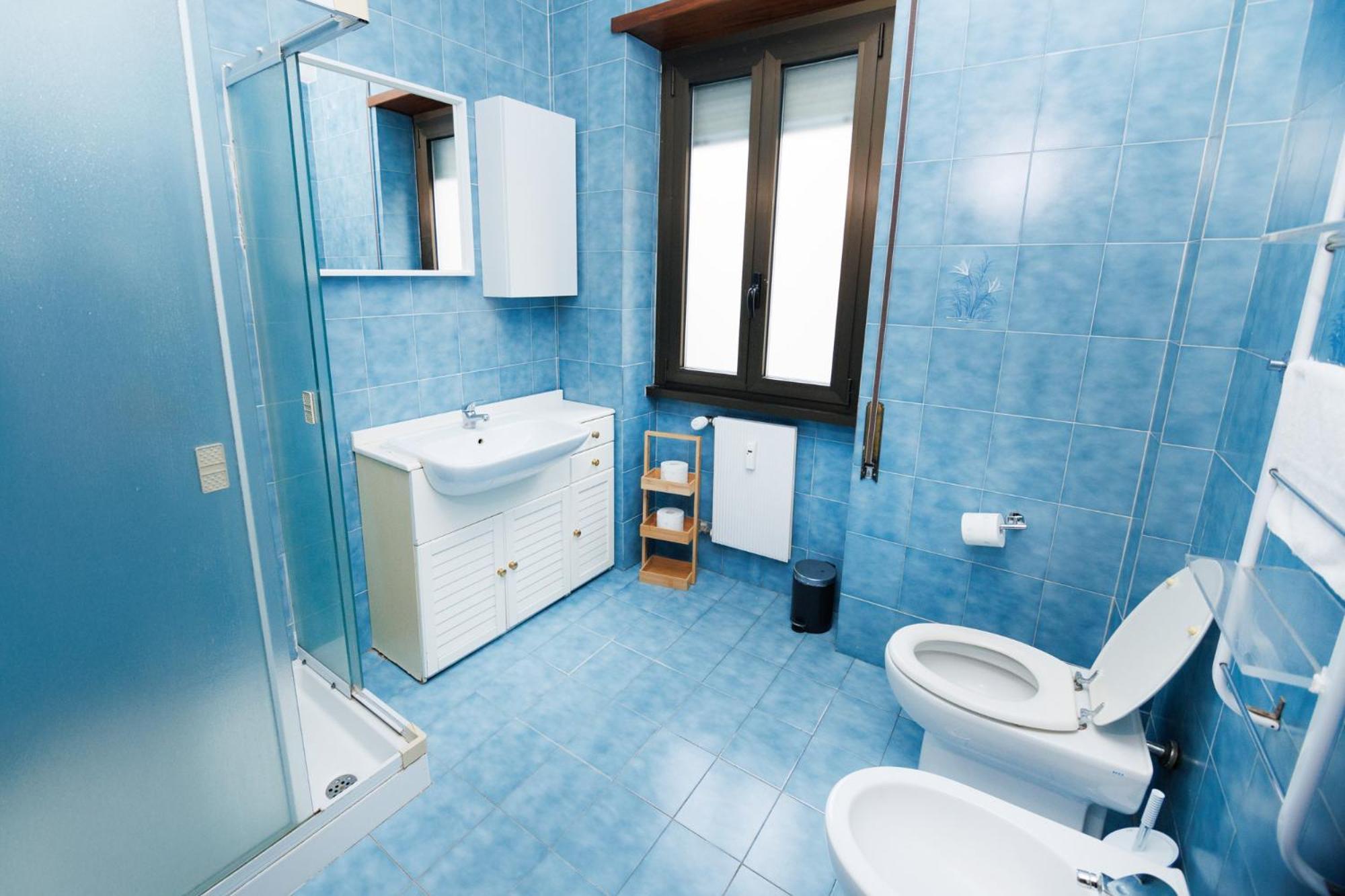 Rhome Suite Vatican Apts Rzym Zewnętrze zdjęcie